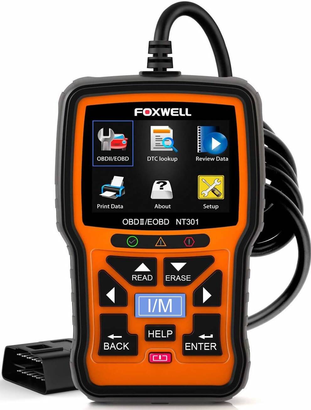 Best Scanner For Powerstroke Top Diagnostic Tools Of